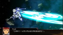 Super Robot Wars X 38 21 12 2017