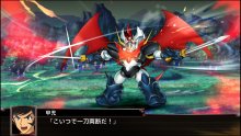 Super-Robot-Wars-X-99-21-12-2017