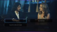 Super Seducer How to Talk to Girls images