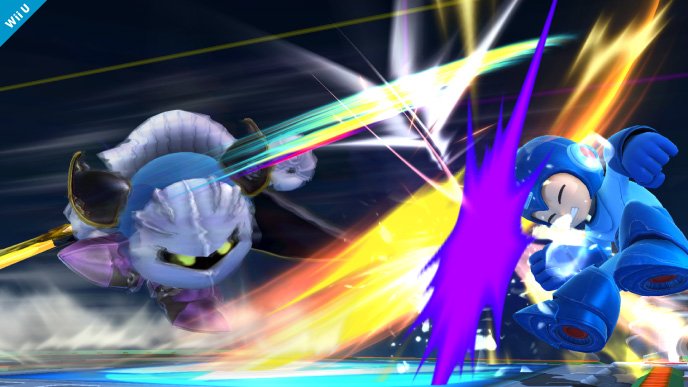 Super Smash Bros 13.08.2014  (4)