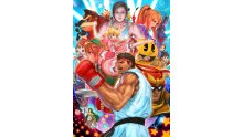 Super-Smash-Bros_14-06-2015_artwork-Street-Fighter