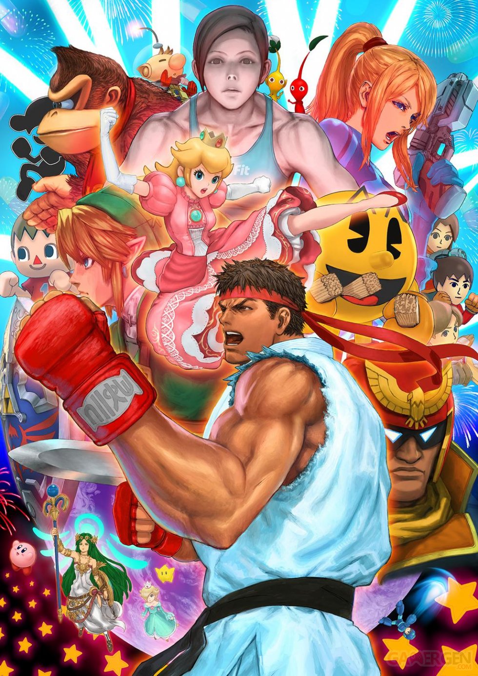 Super-Smash-Bros_14-06-2015_artwork-Street-Fighter