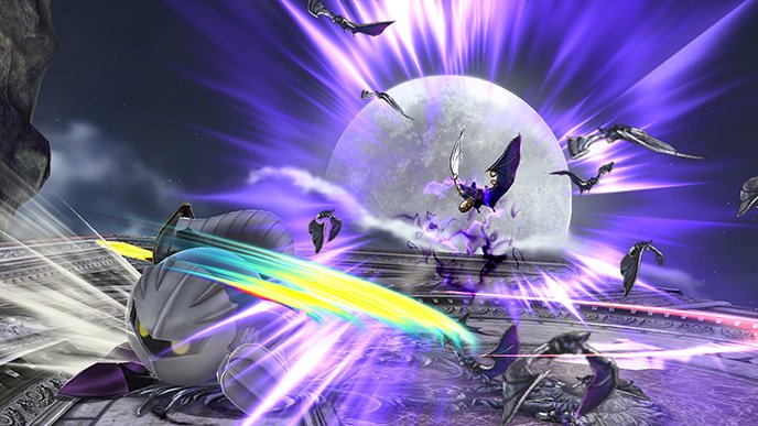 Super-Smash-Bros_31-01-2016_screenshot (4)