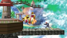 Super-Smash-Bros_31-07-2015_screenshot-3