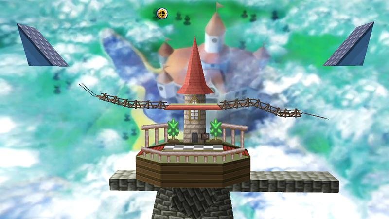 Super-Smash-Bros_31-07-2015_screenshot-4