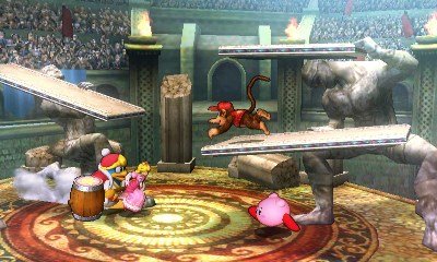 Super Smash Bros 3DS 09.04.2014  (100)