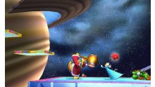 Super Smash Bros 3DS 09.04.2014  (121)