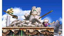 Super Smash Bros 3DS 09.04.2014  (19)