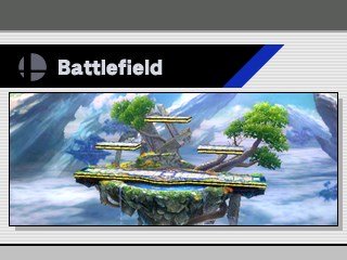 Super Smash Bros 3DS 09.04.2014  (28)