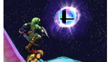 Super Smash Bros 3DS 09.04.2014  (48)