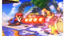 Super Smash Bros 3DS 09.04.2014  (53)