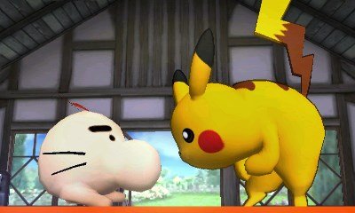 Super Smash Bros 3DS 09.04.2014  (56)