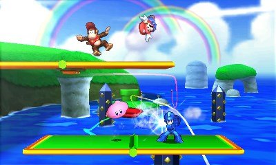 Super Smash Bros 3DS 09.04.2014  (92)