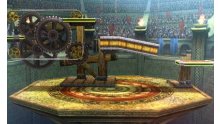 Super Smash Bros 3DS 09.04.2014  (97)