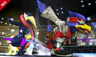 super-smash-bros-3ds-falco (1)