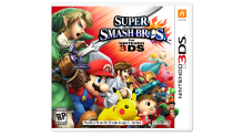 super-smash-bros-3ds-jaquette-boxart