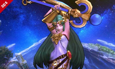 super-smash-bros-3ds-palutena- (2)