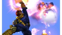 super-smash-bros-3ds-screenshot- (10)