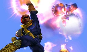 super-smash-bros-3ds-screenshot- (10)