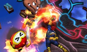 super-smash-bros-3ds-screenshot- (12)