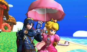 super-smash-bros-3ds-screenshot- (14)