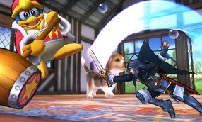 super-smash-bros-3ds-screenshot- (15)