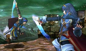 super-smash-bros-3ds-screenshot- (27)