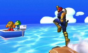 super-smash-bros-3ds-screenshot- (34)