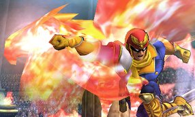 super-smash-bros-3ds-screenshot- (5)