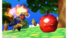 super-smash-bros-3ds-screenshot- (9)