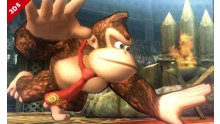 Super Smash Bros comparaison 3DS Wii U Donkey Kong 23.07.2013 (5)