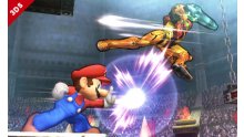 Super Smash Bros comparaison 3DS Wii U Mario 23.07.2013 (8)