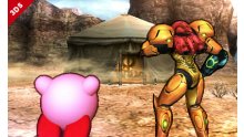 Super Smash Bros comparaison 3DS Wii U Samus 23.07.2013 (19)