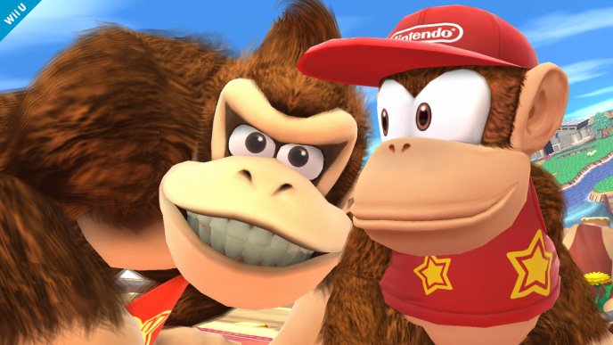 super-smash-bros-diddy-kong- (2)