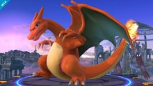 Super Smash Bros. Dracaufeu 09..04 (10)