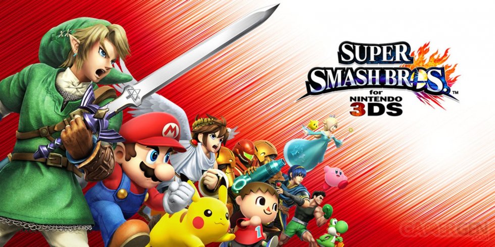 Super-Smash-Bros-for-3DS-31-01-2019