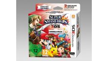 Super-Smash-Bros-for-3DS_Double-Pack