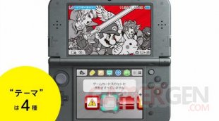 Super Smash Bros for Nintendo 3DS (3)