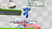 Super Smash Bros for Wii U 06 05 2015 screenshot 14