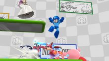 Super-Smash-Bros-for-Wii-U_06-05-2015_screenshot-14