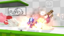 Super Smash Bros for Wii U 06 05 2015 screenshot 16