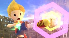 Super-Smash-Bros-for-Wii-U_06-05-2015_screenshot-1