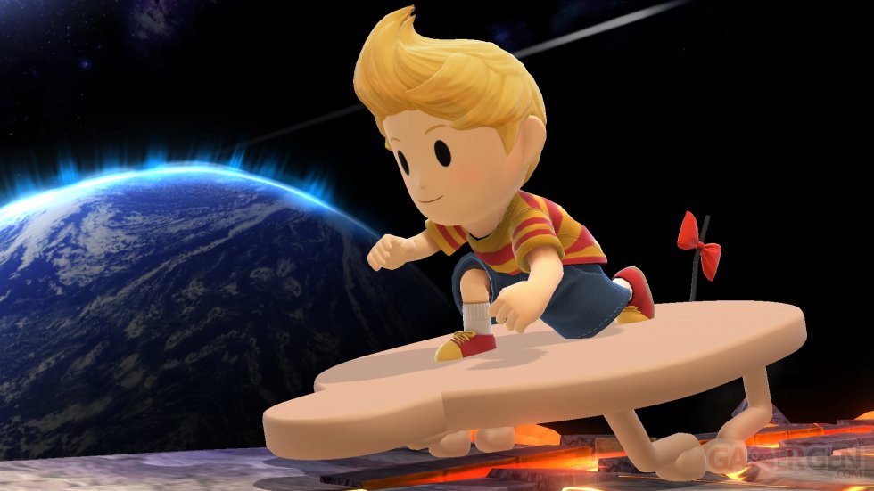 Super-Smash-Bros-for-Wii-U_06-05-2015_screenshot-3