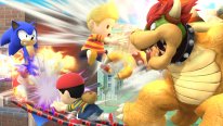 Super Smash Bros for Wii U 06 05 2015 screenshot 4