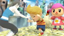 Super Smash Bros for Wii U 06 05 2015 screenshot 5