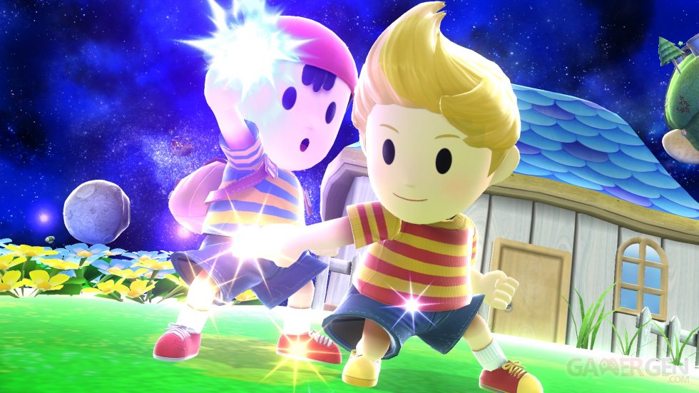 Super-Smash-Bros-for-Wii-U_06-05-2015_screenshot-8