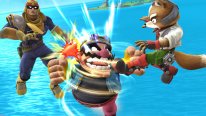 Super Smash Bros. for Wii U 21.10.2014  (102)