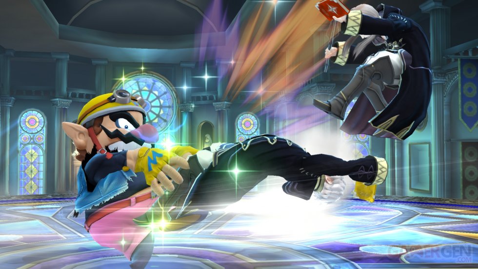 Super Smash Bros. for Wii U 21.10.2014  (109)