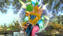 Super Smash Bros. for Wii U 21.10.2014  (116)