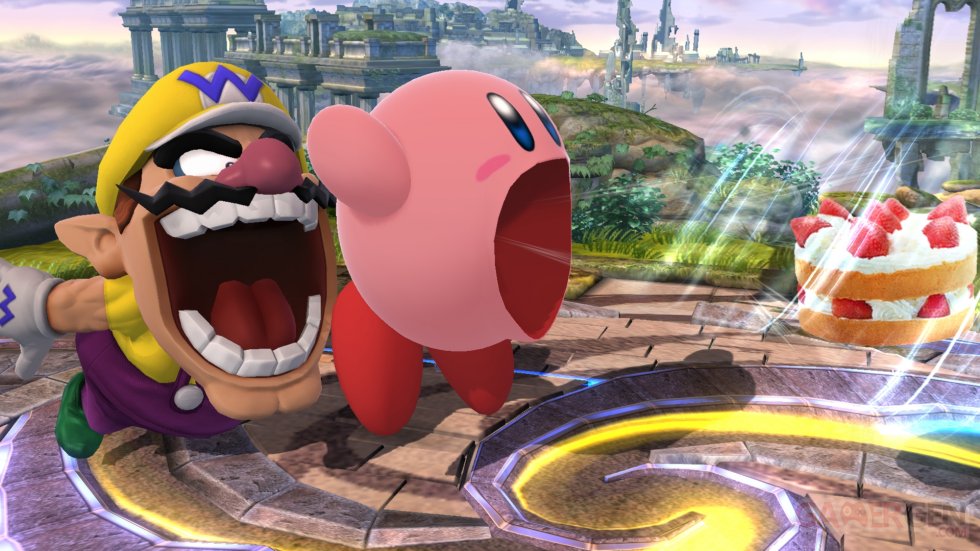 Super Smash Bros. for Wii U 21.10.2014  (121)